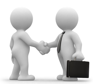 chi-siamo-stretta-di-mano